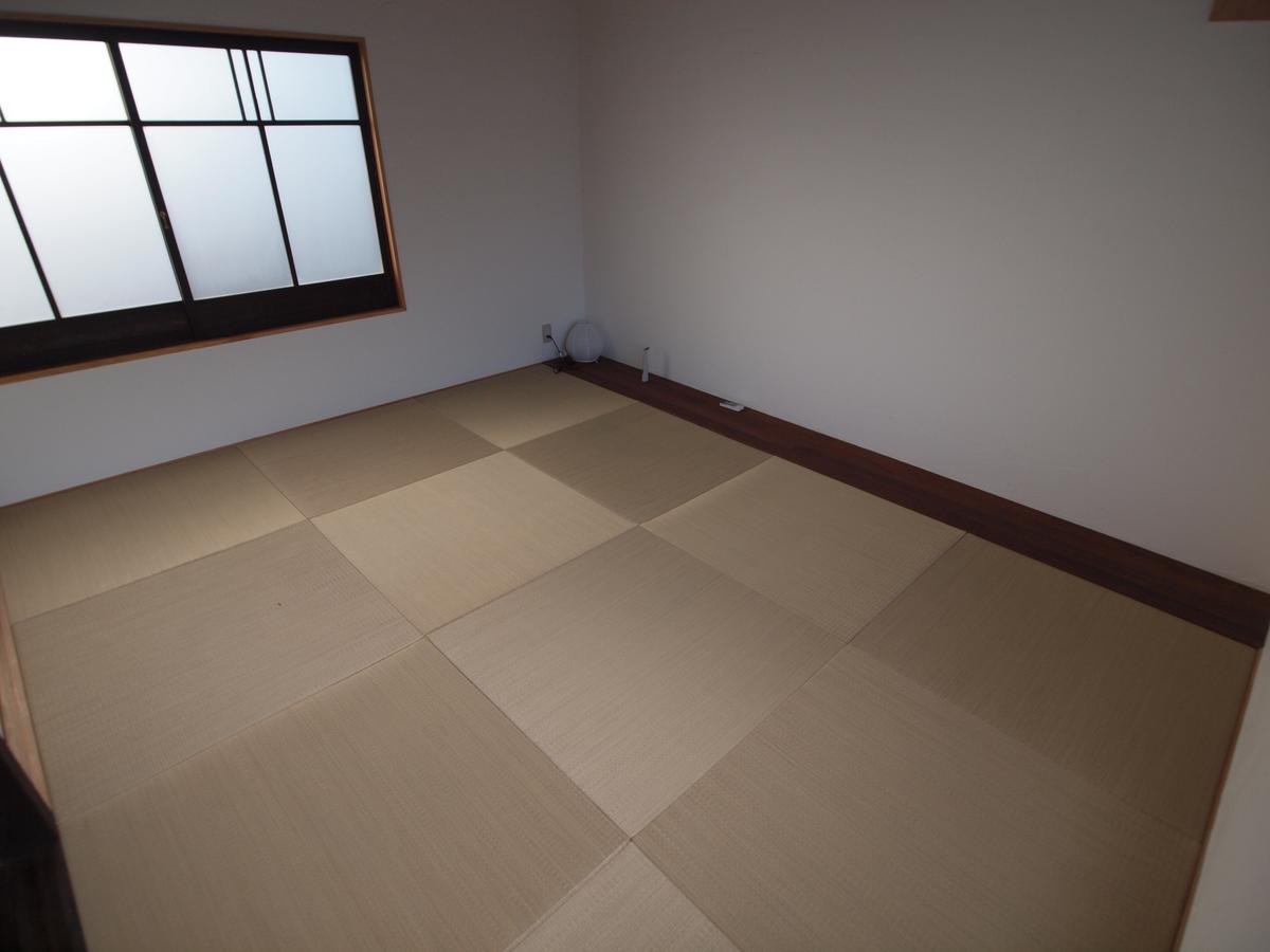 Kaika Minamino Ie Villa Kyoto Luaran gambar
